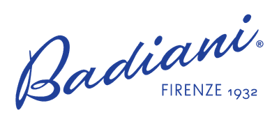 Badiani