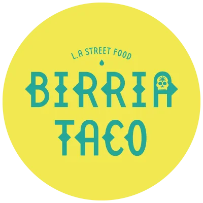 Birria Taco