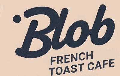 Blob