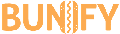 Bunify