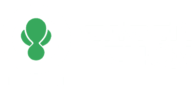 Green Choy