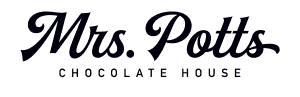 Ms Potts Chocolate House