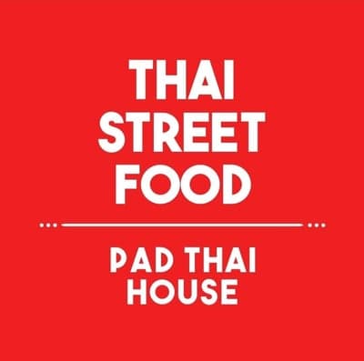 Pad Thai House
