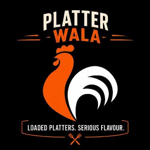 Platter Wala