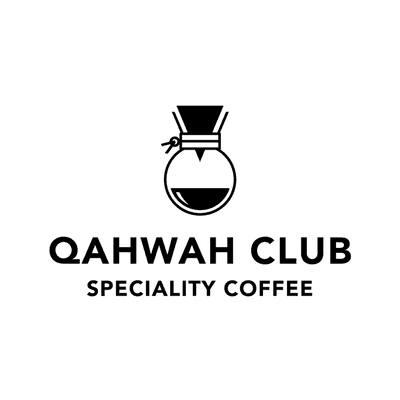 Qahwah Club